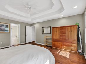 155 Brook St, Hudson MA 01749