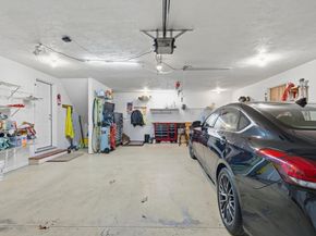 155 Brook St, Hudson MA 01749