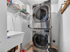 155 Brook St, Hudson MA 01749