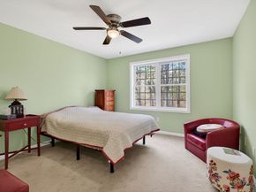 155 Brook St, Hudson MA 01749