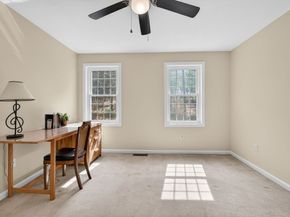 155 Brook St, Hudson MA 01749