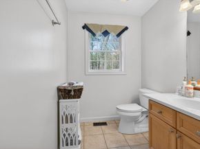 155 Brook St, Hudson MA 01749