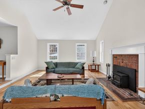 155 Brook St, Hudson MA 01749