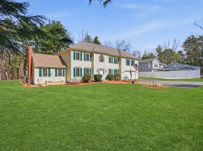 155 Brook St, Hudson MA 01749