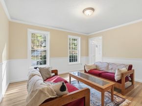 155 Brook St, Hudson MA 01749