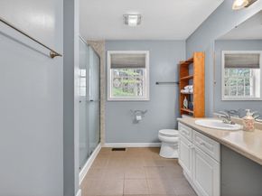155 Brook St, Hudson MA 01749