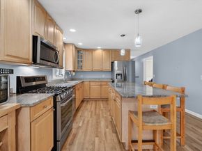 155 Brook St, Hudson MA 01749