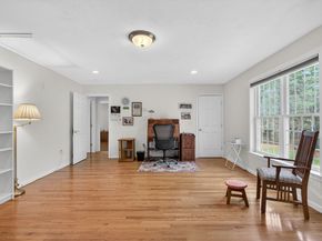 155 Brook St, Hudson MA 01749