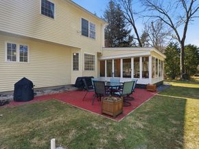 155 Brook St, Hudson MA 01749