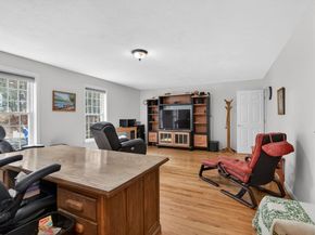 155 Brook St, Hudson MA 01749