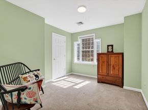 155 Brook St, Hudson MA 01749