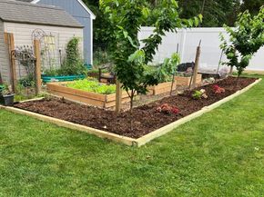 155 Brook St, Hudson MA 01749
