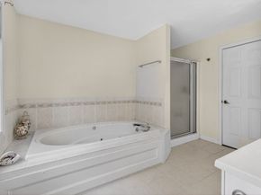 155 Brook St, Hudson MA 01749