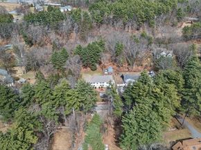 155 Brook St, Hudson MA 01749