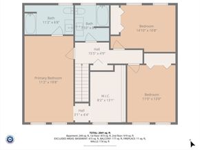 32 Sibley Rd, Sutton MA 01590