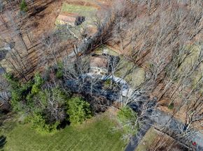 32 Sibley Rd, Sutton MA 01590