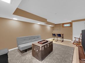 32 Sibley Rd, Sutton MA 01590