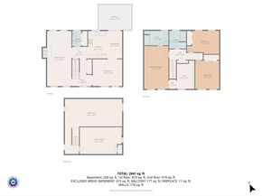 32 Sibley Rd, Sutton MA 01590