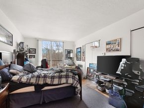 99 Pond Ave 417, Brookline MA 02445