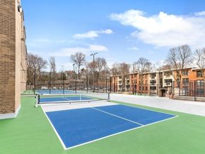 99 Pond Ave 417, Brookline MA 02445
