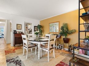 99 Pond Ave 417, Brookline MA 02445