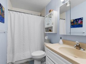 99 Pond Ave 417, Brookline MA 02445