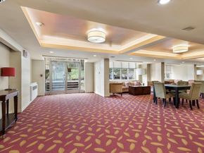 99 Pond Ave 417, Brookline MA 02445