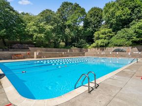 99 Pond Ave 417, Brookline MA 02445