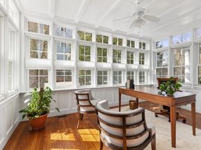209 Waltham St, Lexington MA 02421