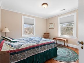 209 Waltham St, Lexington MA 02421