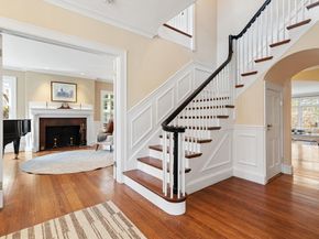 209 Waltham St, Lexington MA 02421