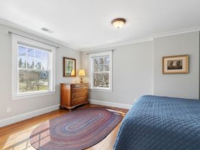 209 Waltham St, Lexington MA 02421