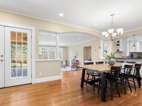 209 Waltham St, Lexington MA 02421