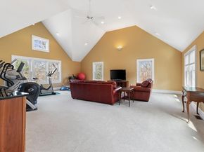 209 Waltham St, Lexington MA 02421