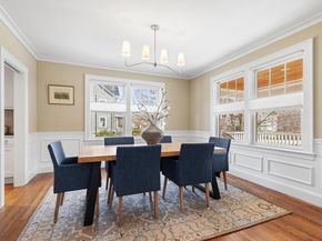 209 Waltham St, Lexington MA 02421