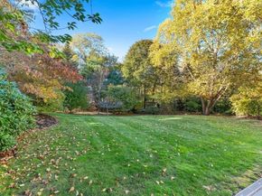 209 Waltham St, Lexington MA 02421
