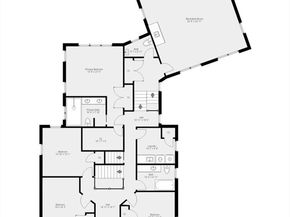 209 Waltham St, Lexington MA 02421