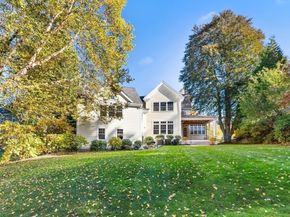 209 Waltham St, Lexington MA 02421