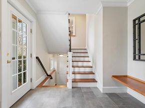 209 Waltham St, Lexington MA 02421