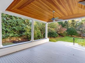 209 Waltham St, Lexington MA 02421
