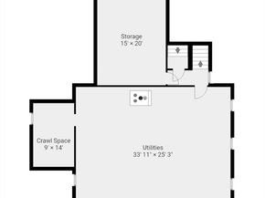 209 Waltham St, Lexington MA 02421