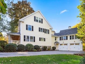 209 Waltham St, Lexington MA 02421