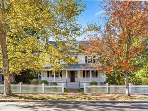 209 Waltham St, Lexington MA 02421