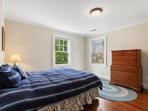 209 Waltham St, Lexington MA 02421