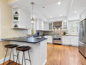 209 Waltham St, Lexington MA 02421
