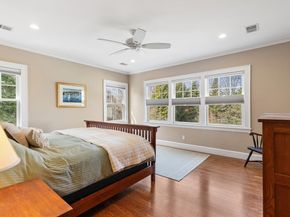 209 Waltham St, Lexington MA 02421