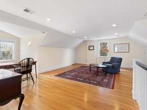 209 Waltham St, Lexington MA 02421