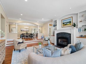 209 Waltham St, Lexington MA 02421