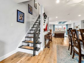126 Merrimac 9, Newburyport MA 01950