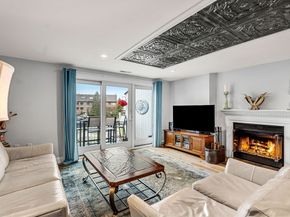 126 Merrimac 9, Newburyport MA 01950